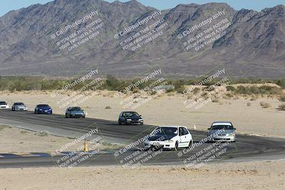 media/Oct-24-2025-Doghouse Garage (Fri) [[783d2ff07a]]/5-Beginner/Session 1 (Follow the Leader)/